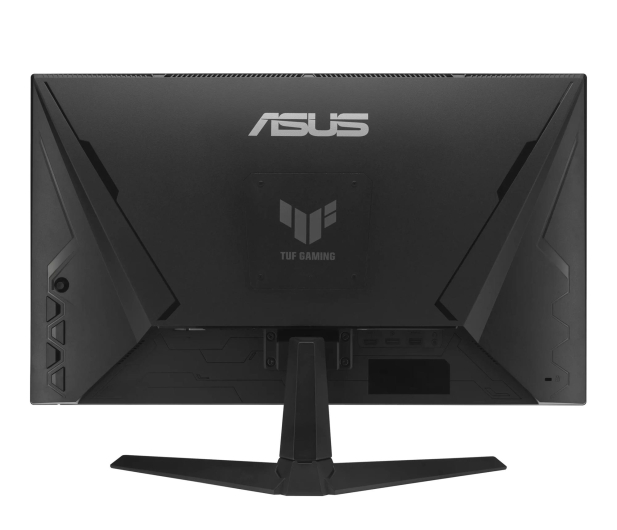 ASUS TUF Gaming VG259Q5A - 1348403 - zdjęcie 3